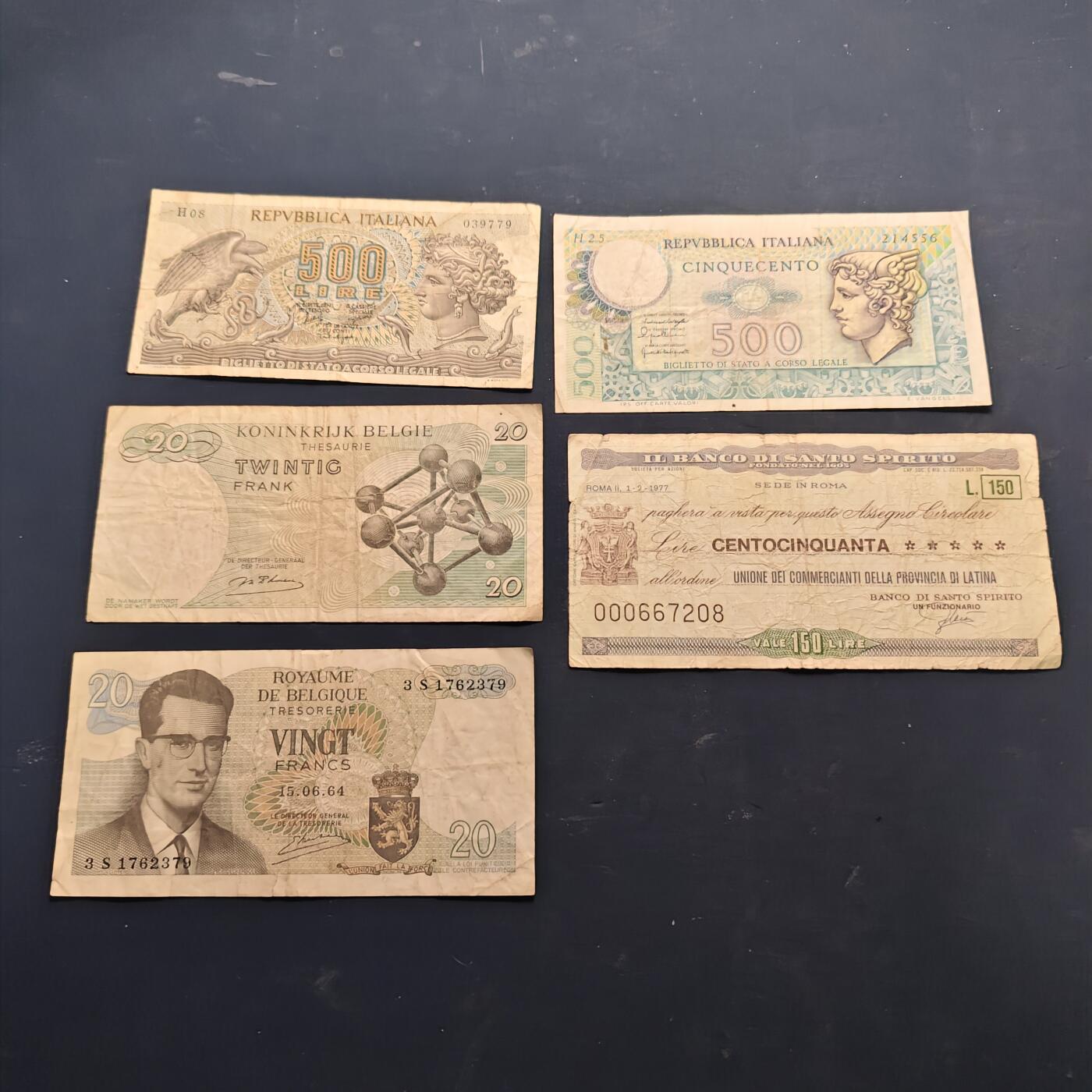 【全场包邮】纯粹捡漏拍514场