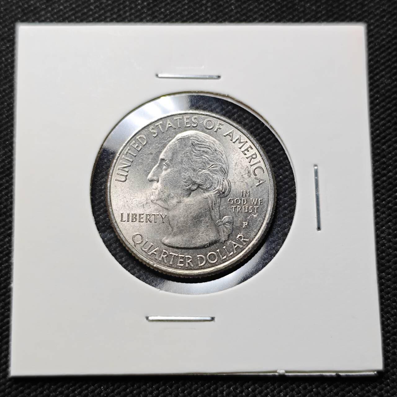 KK钱币收藏小铺  第406期 2月预留时间 周末发货