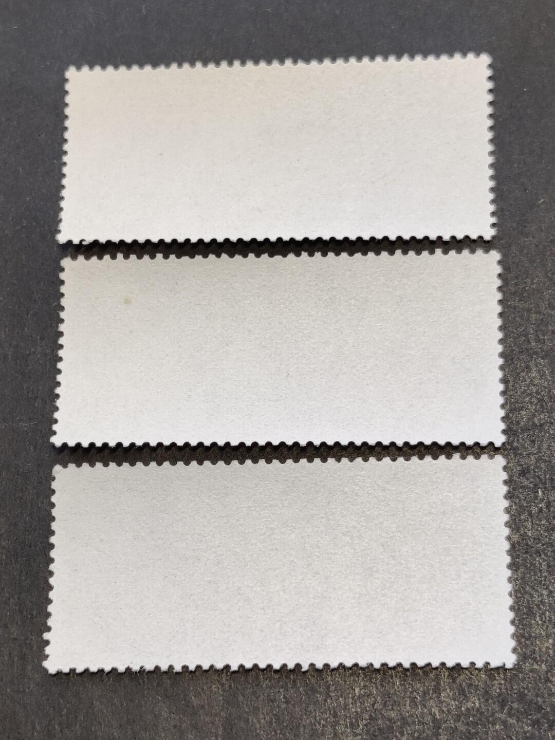 洪涛臻品批发群 精选邮票限时拍卖第1298期 