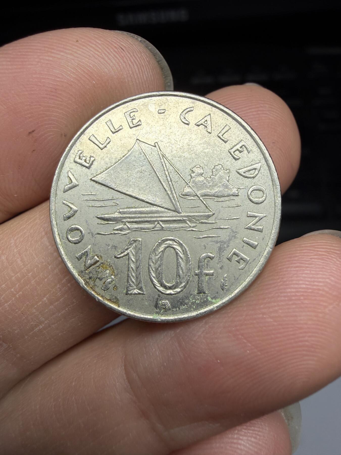 2026年集古藏今外币拍卖第三期-第8场—（总第318拍），可以寄存60天，满160元包邮。