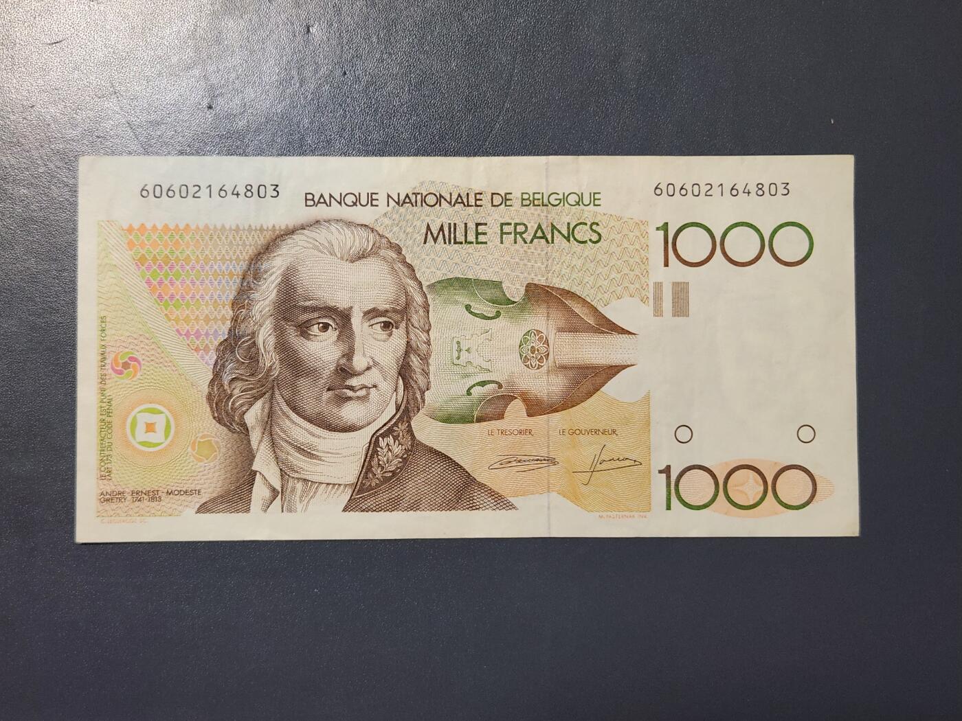 3月25号晚上8点 外国纸币自动截拍第45场