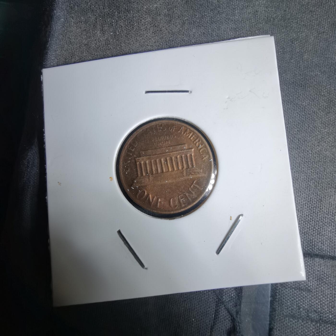 沼泽如烟--第1030场 美国1978年一分