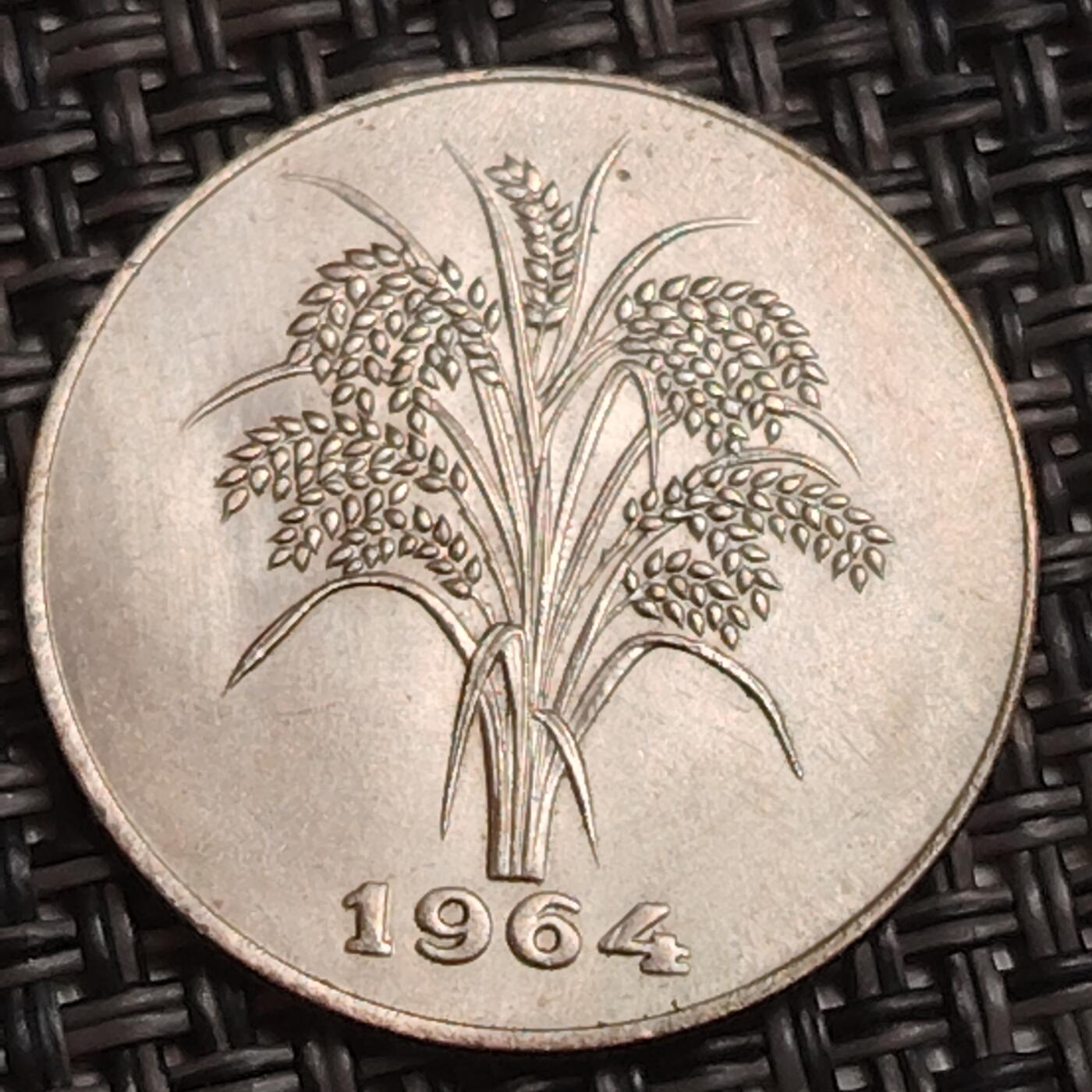 布加迪🐬～世界钱币(上海)🌾第 283 期 /  各国套币和散币