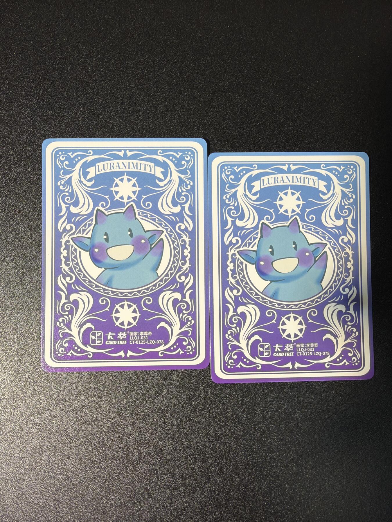 NO.28 好又多金牌大场，每周一站式配齐，方便凑单！（周6晚9点截拍，卖家送拍0抽成！） 卡萃 李尊奇 路蓝奇境2 最后的晚餐+鸢尾花 粗闪2张