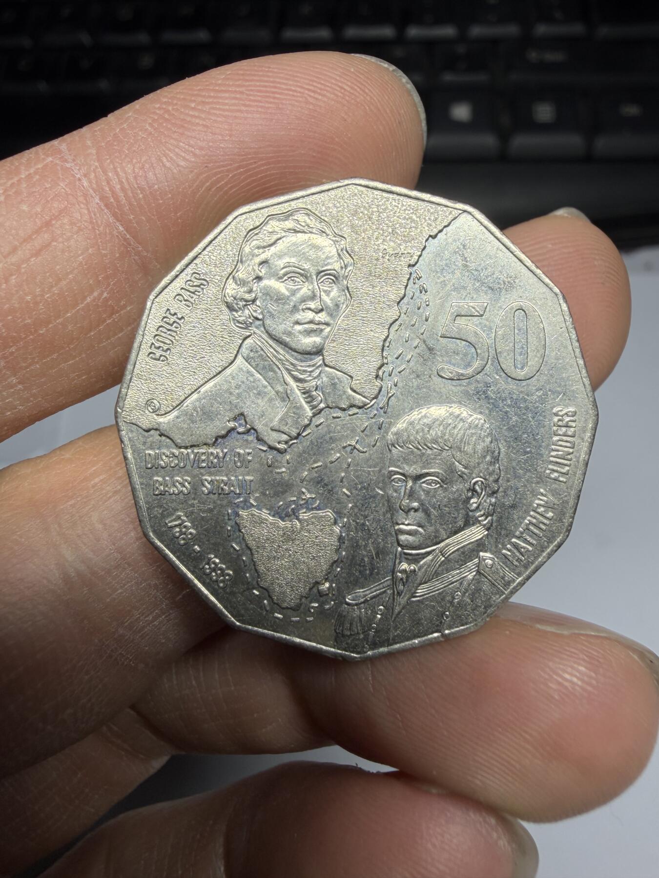 2026年集古藏今外币拍卖第三期-第8场—（总第318拍），可以寄存60天，满160元包邮。