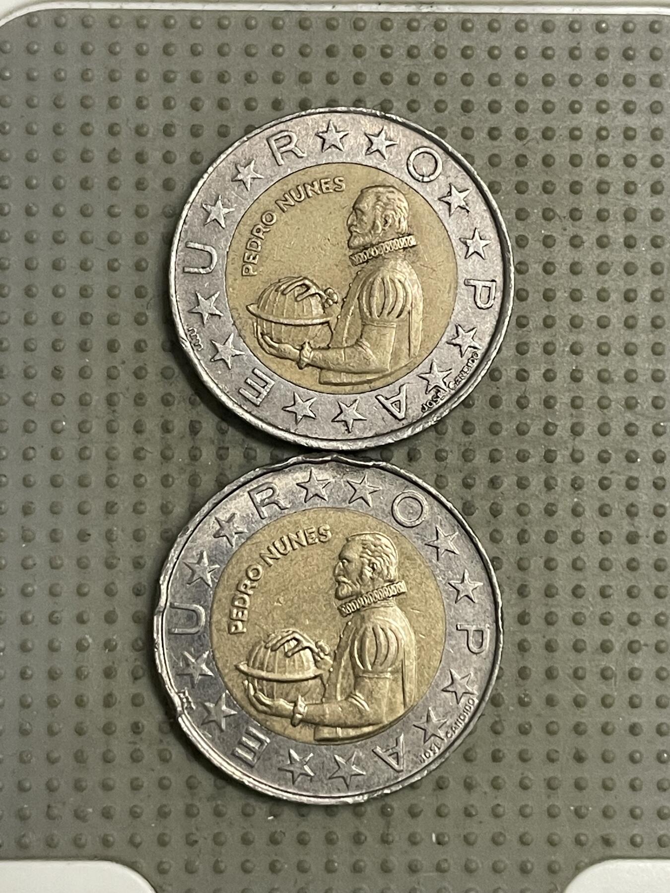 2026年第38场各国散币拍卖（总第188场）