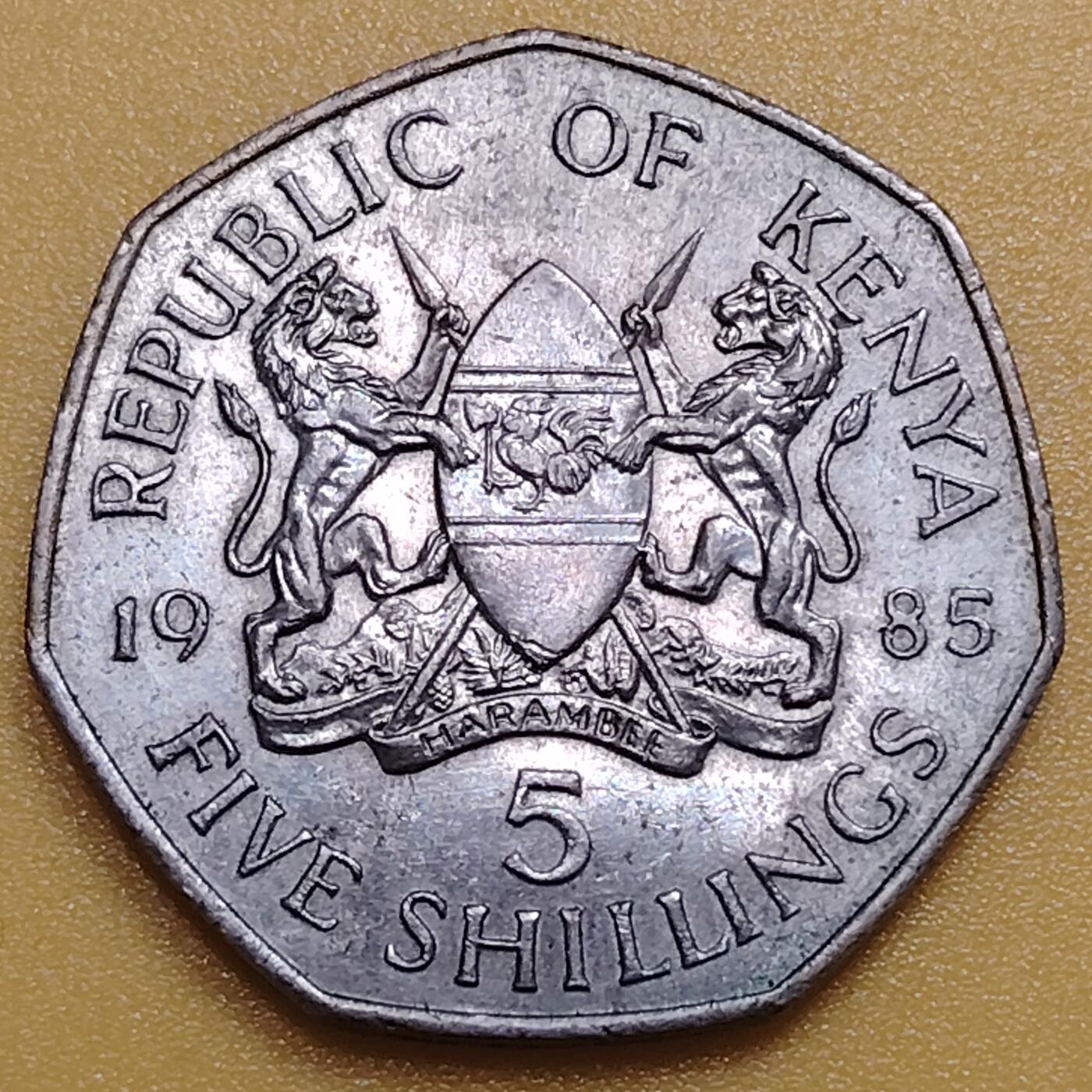 布加迪🐬～世界钱币(上海)🌾第 283 期 /  各国套币和散币