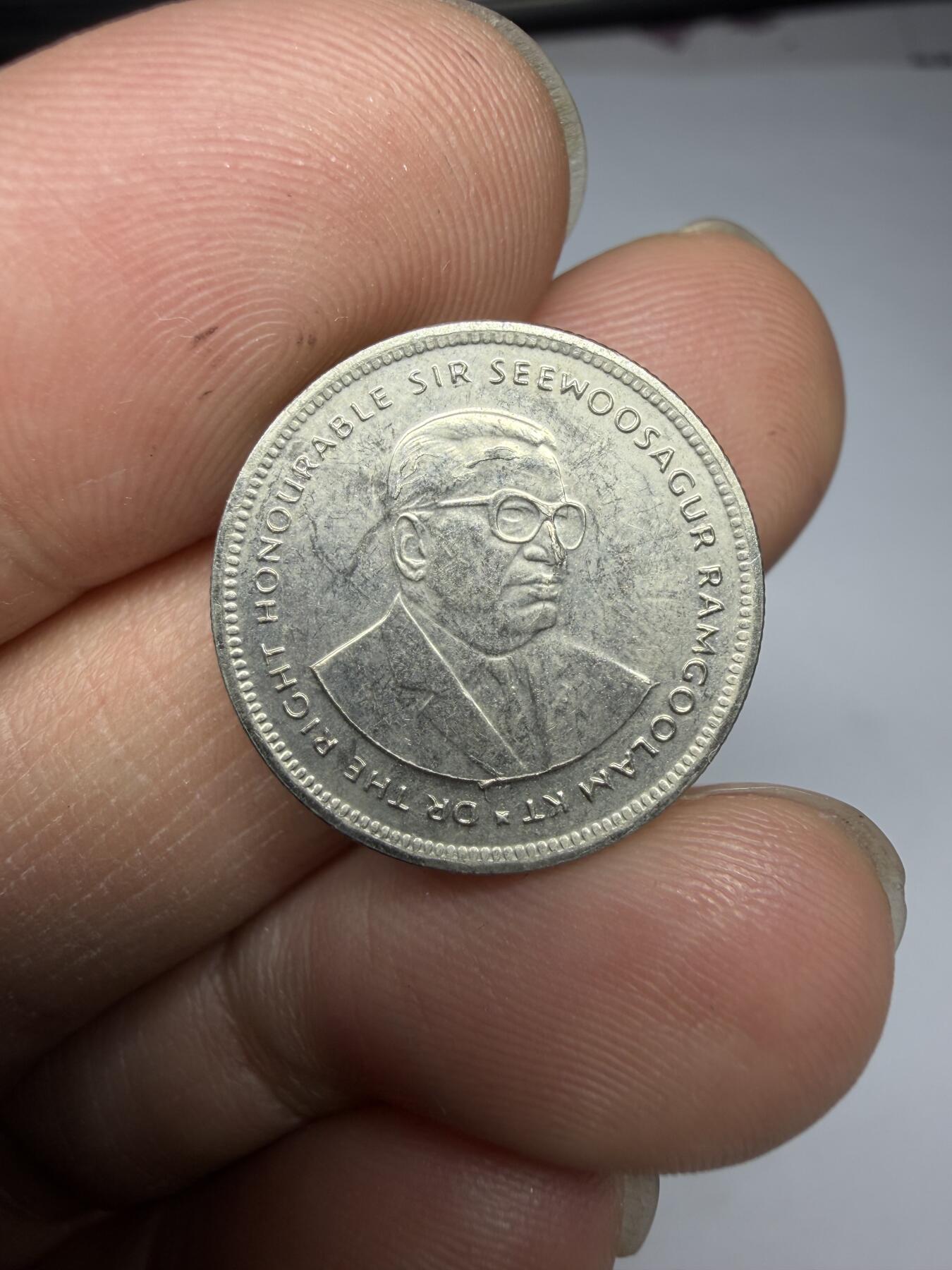 2026年集古藏今外币拍卖第三期-第8场—（总第318拍），可以寄存60天，满160元包邮。