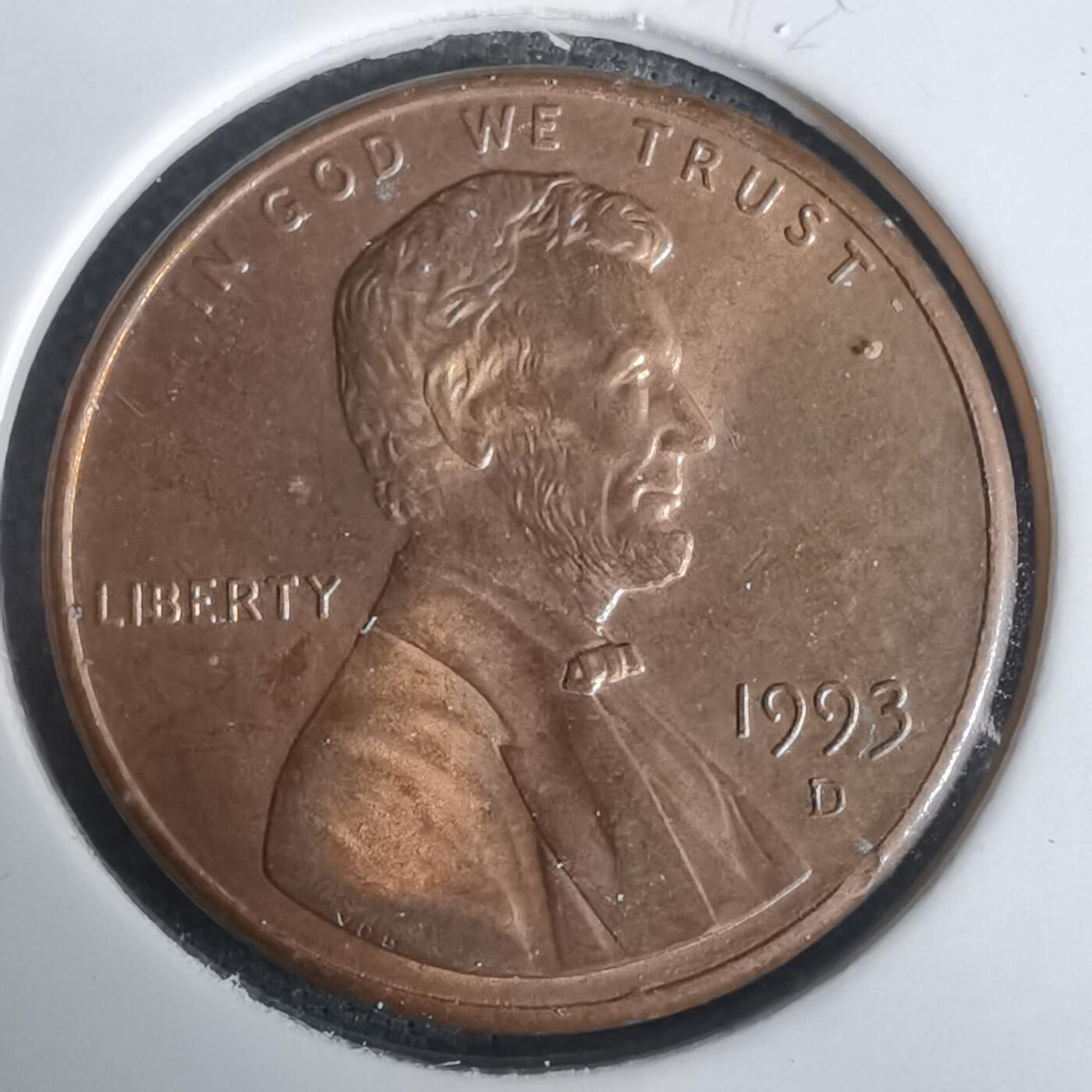 沼泽如烟--第1030场 美国1993年一分