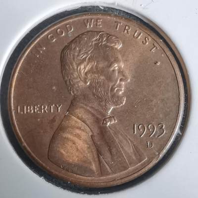 沼泽如烟--第1030场 - 美国1993年一分