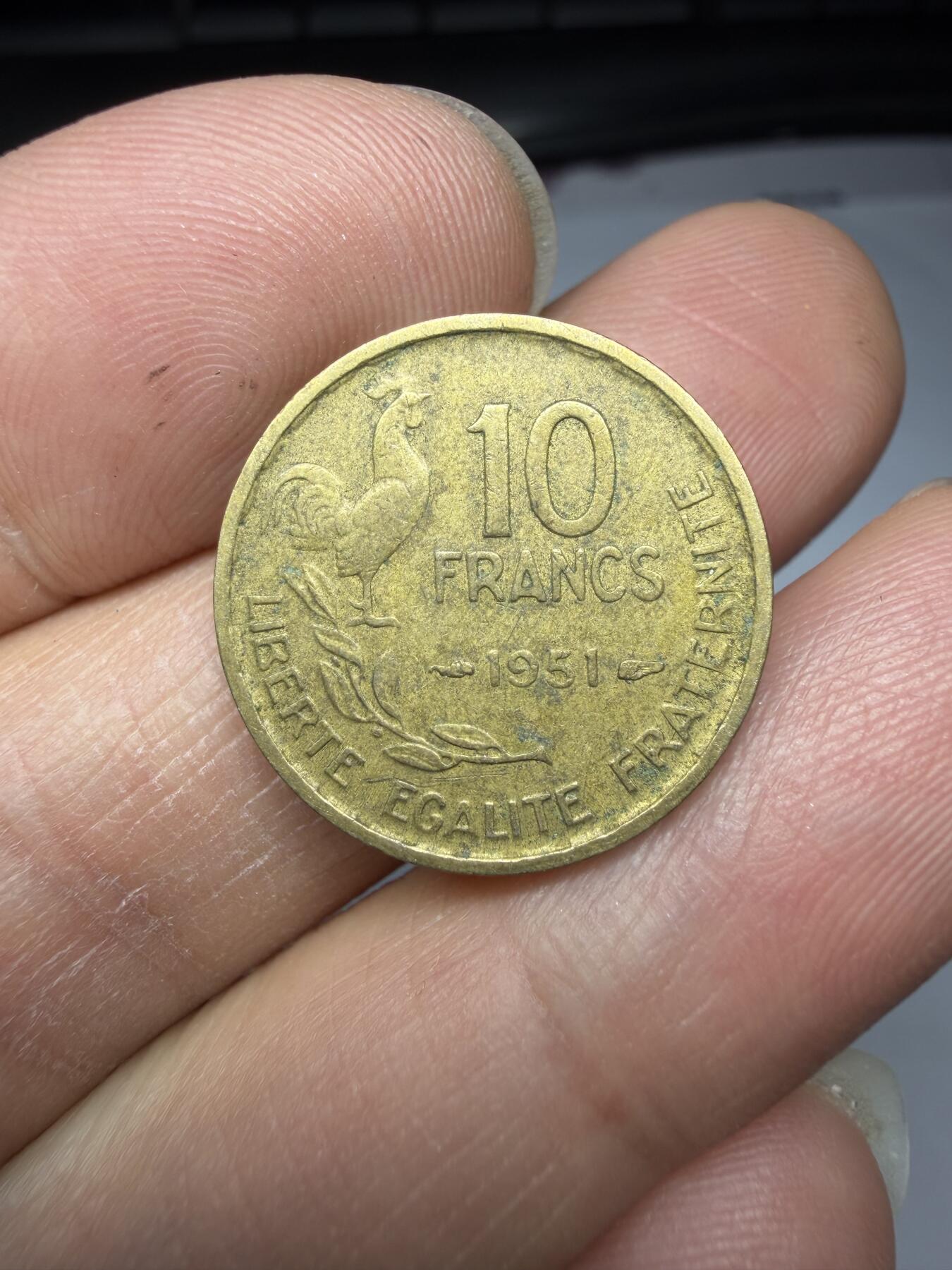 2026年集古藏今外币拍卖第三期-第8场—（总第318拍），可以寄存60天，满160元包邮。