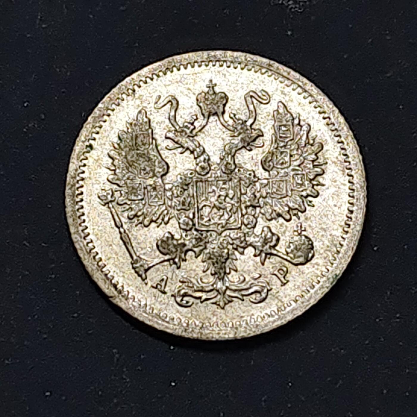 【全场包邮】纯粹捡漏拍514场