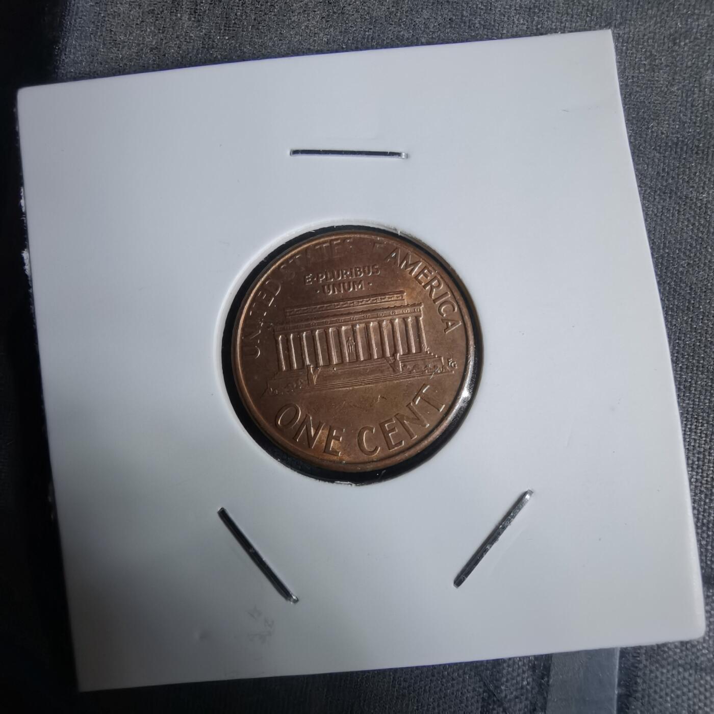 沼泽如烟--第1030场 美国1993年一分