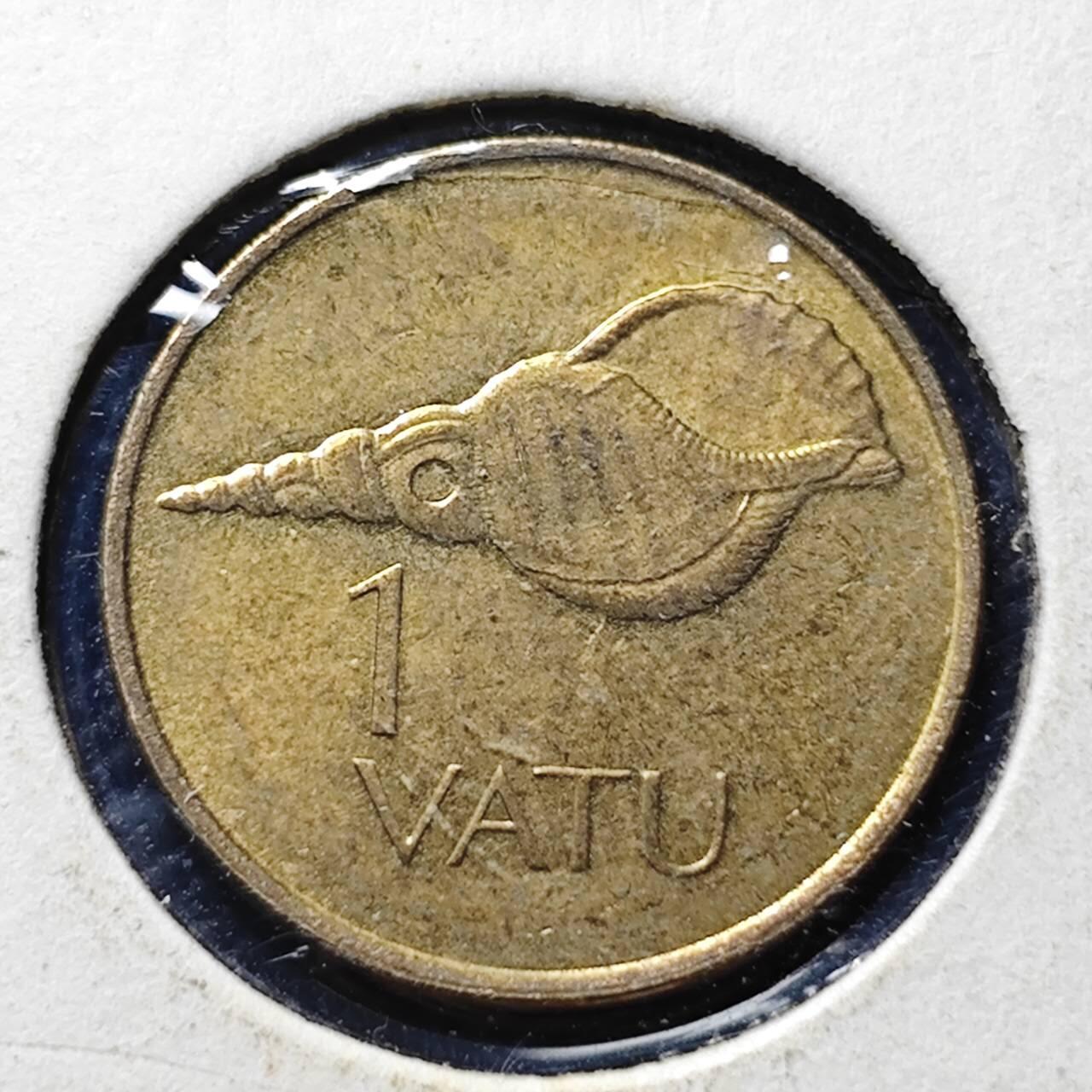 KK钱币收藏小铺  第406期 2月预留时间 周末发货