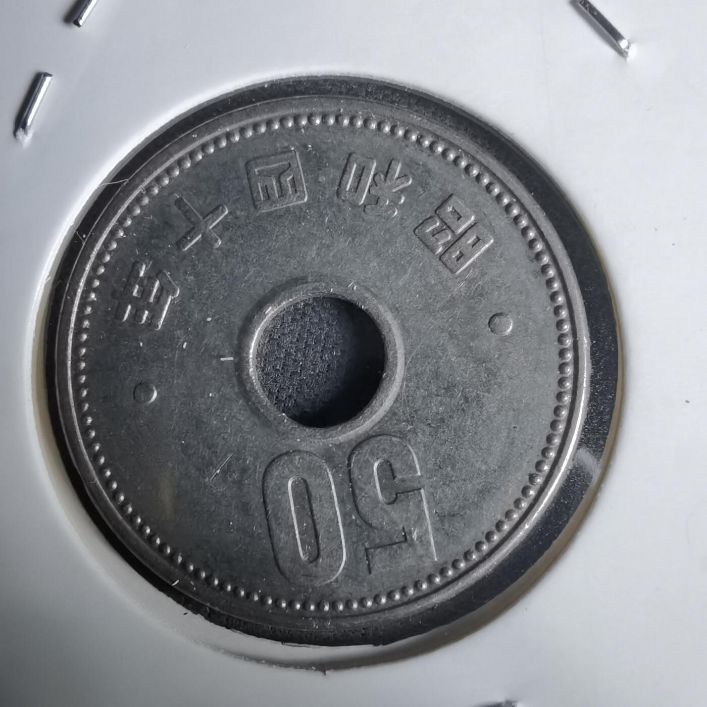 沼泽如烟--第1030场