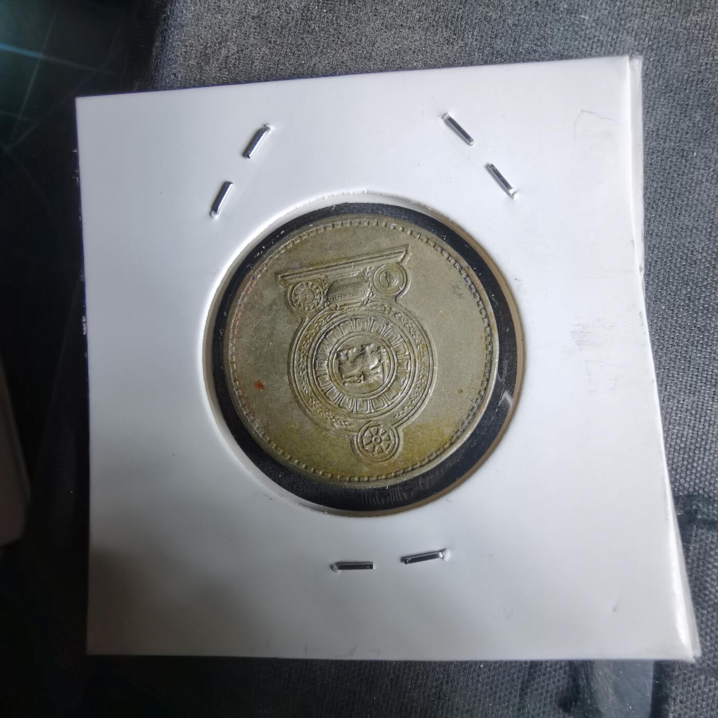 沼泽如烟--第1030场