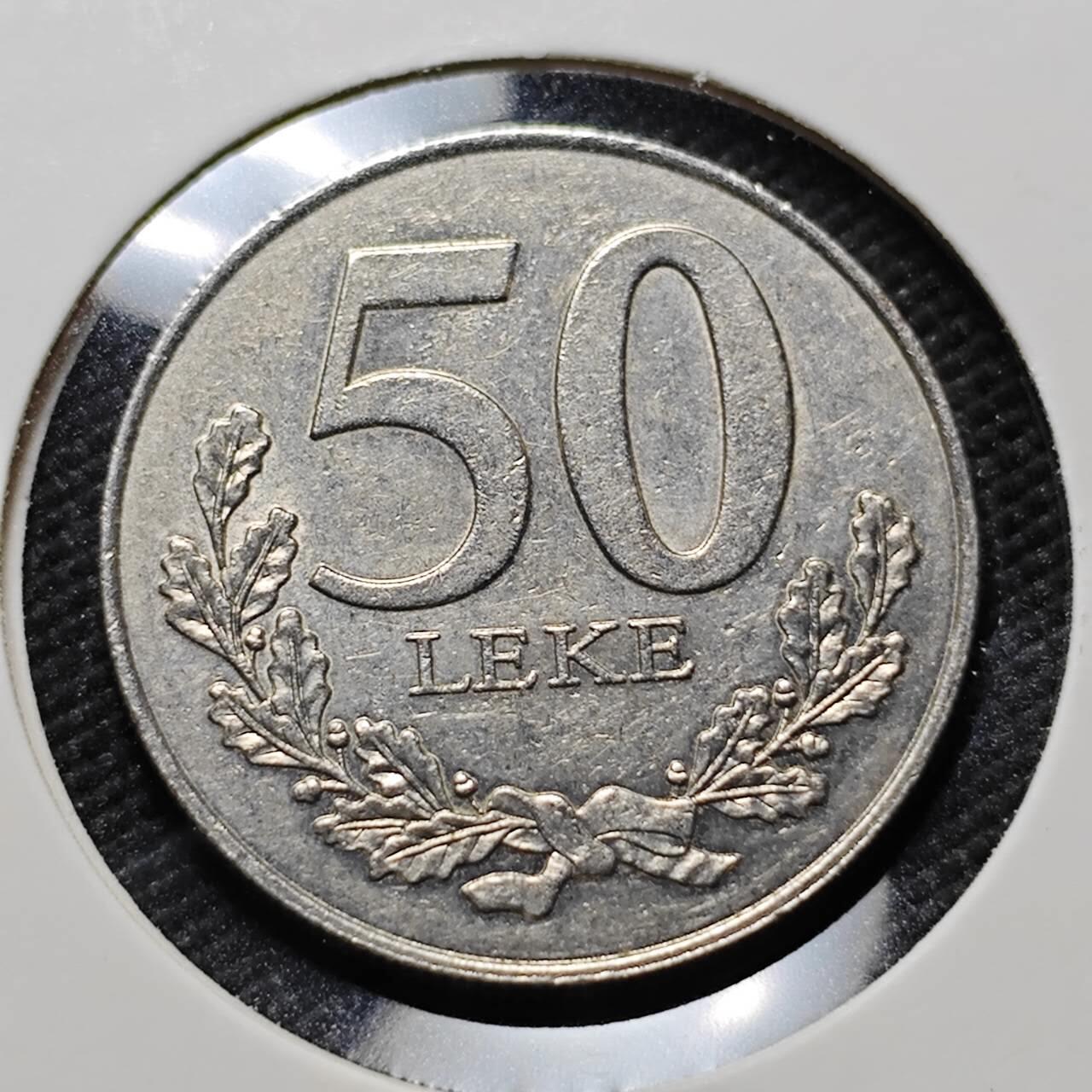 KK钱币收藏小铺  第406期 2月预留时间 周末发货