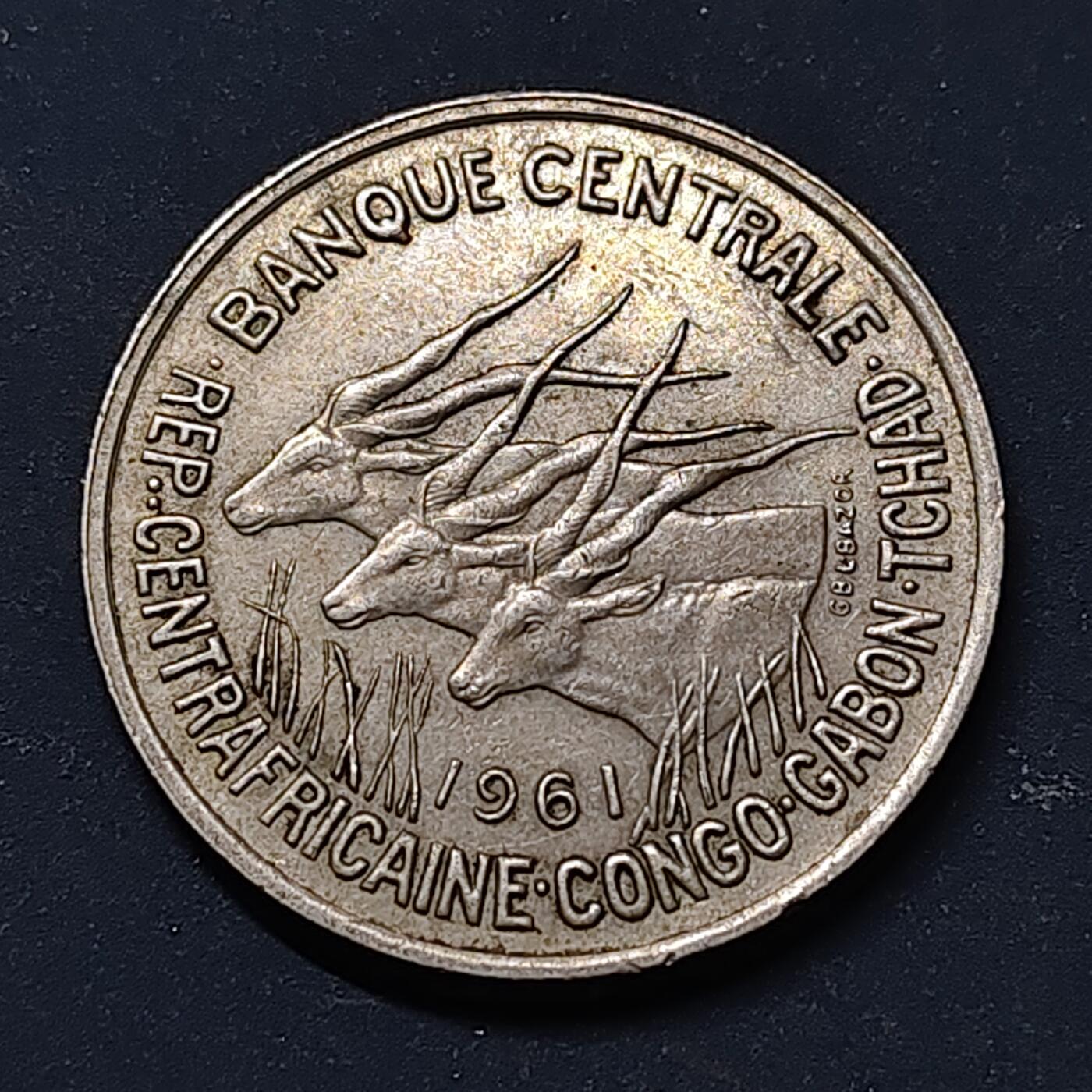 【全场包邮】纯粹捡漏拍514场