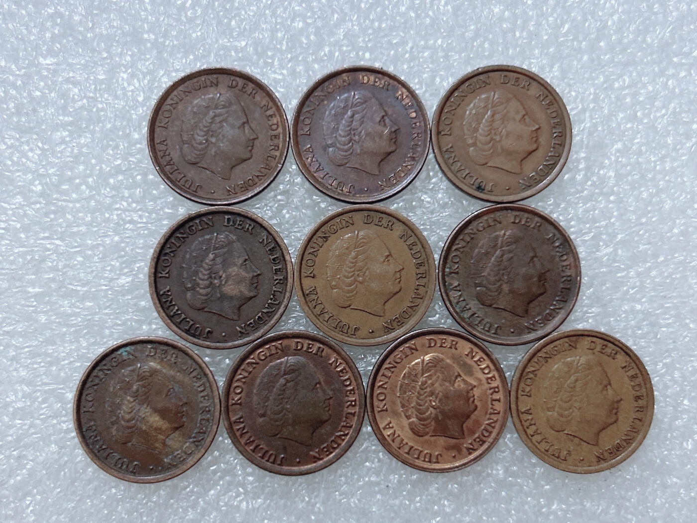 第一海外回流一元起拍收藏 散集专场  第305期