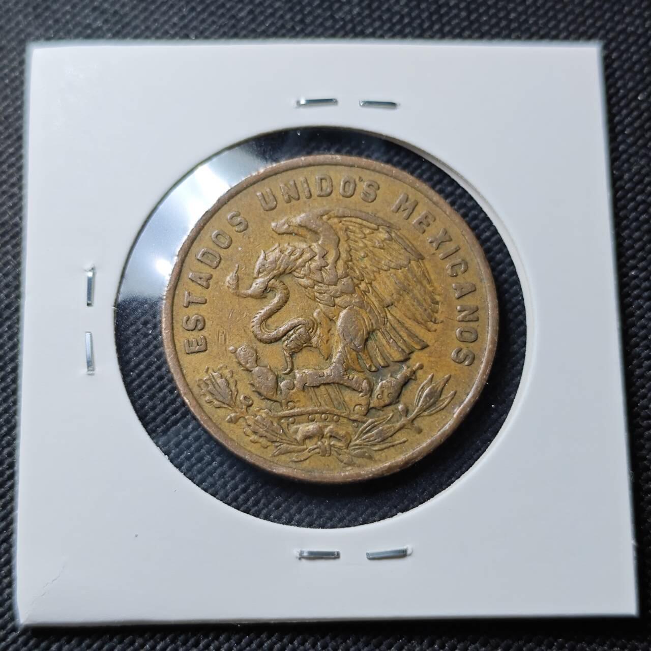 KK钱币收藏小铺  第406期 2月预留时间 周末发货