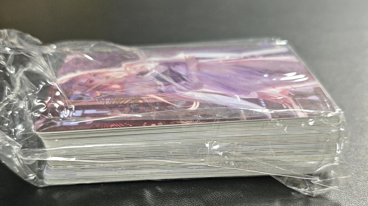 天玑星卡拍第181期《3.26周四截拍》持续收拍收评中 满赠卡需备注