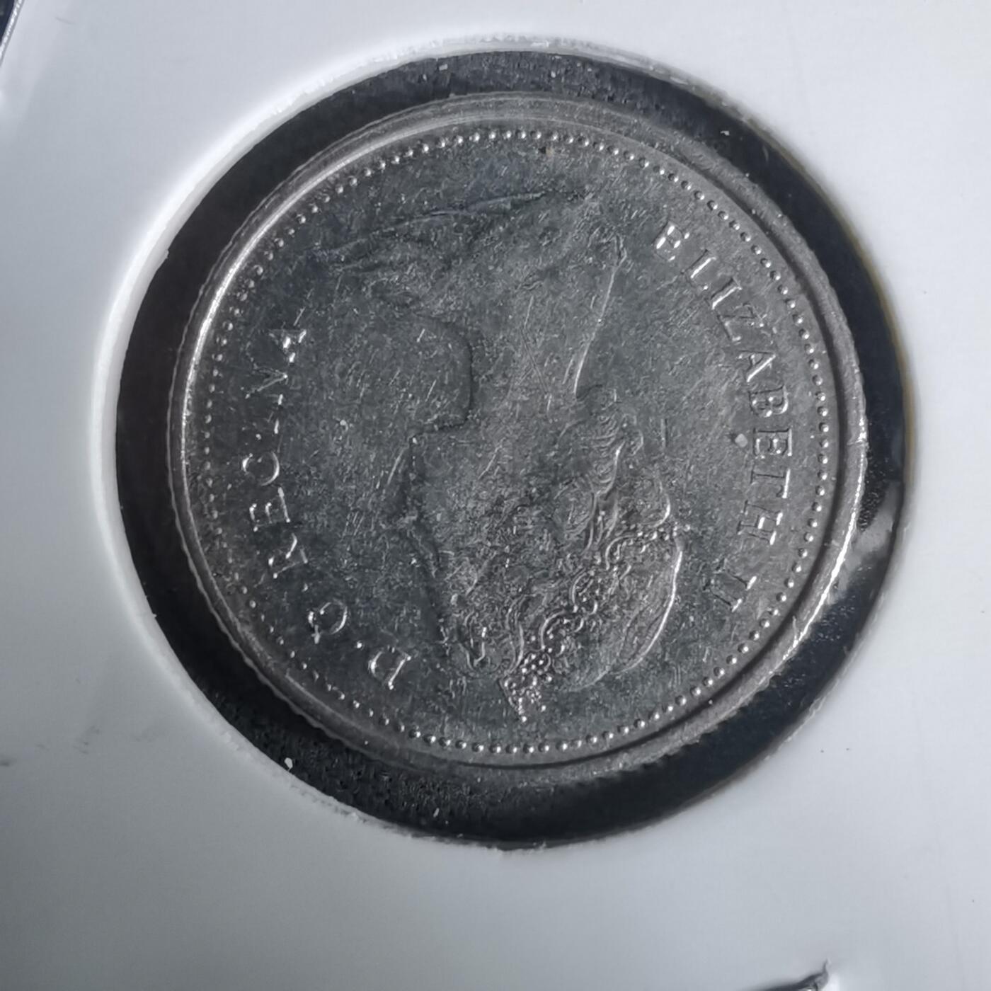 沼泽如烟--第1030场 加拿大1981年十分