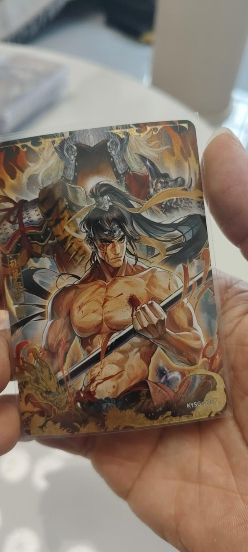 秋原瞳的小店第三十九期（老家的风，每次回去都能心灵得到治愈，吹起曾经童年那个最美好的回忆）