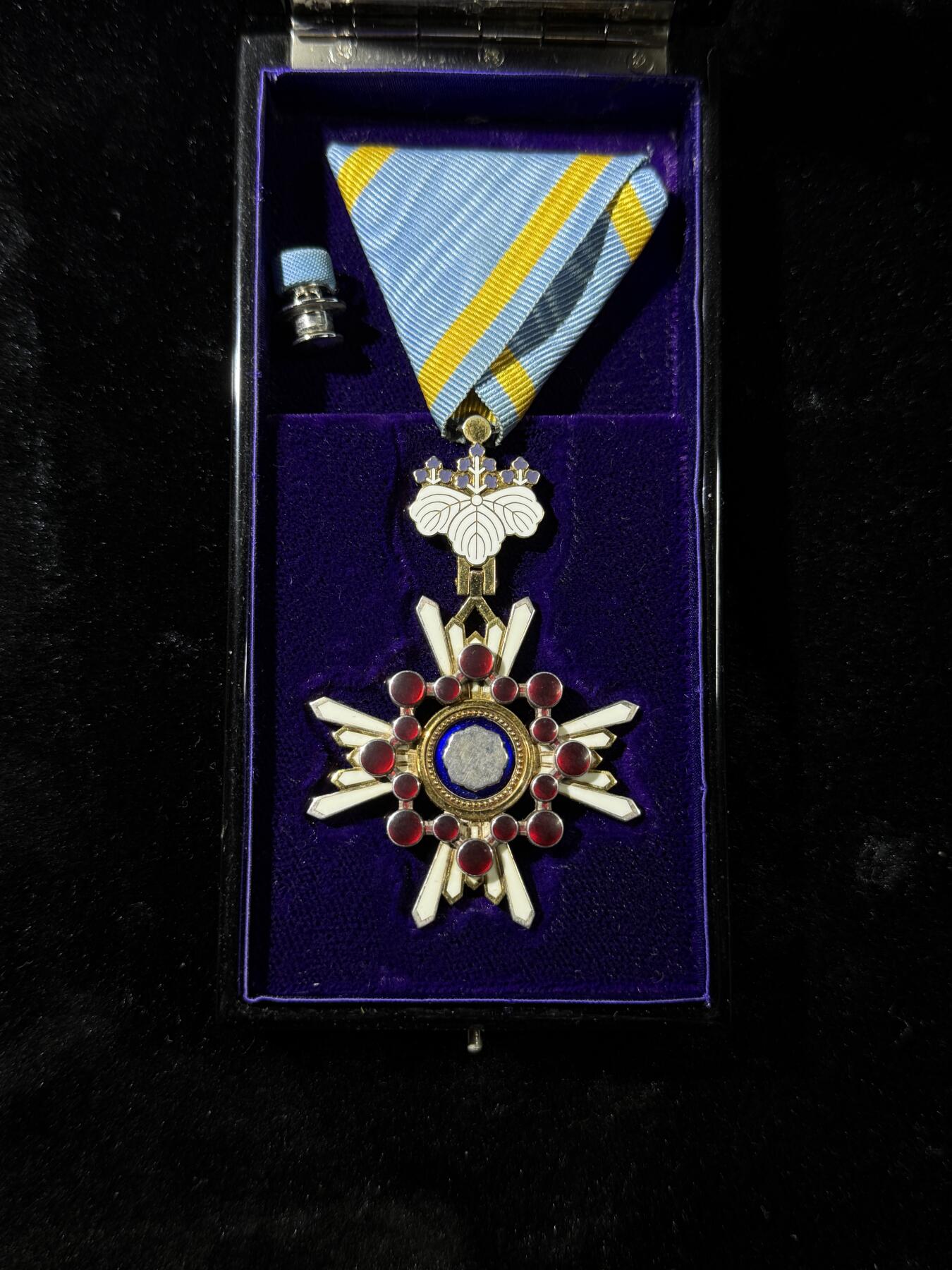 戎马世界章牌大赏，第112期