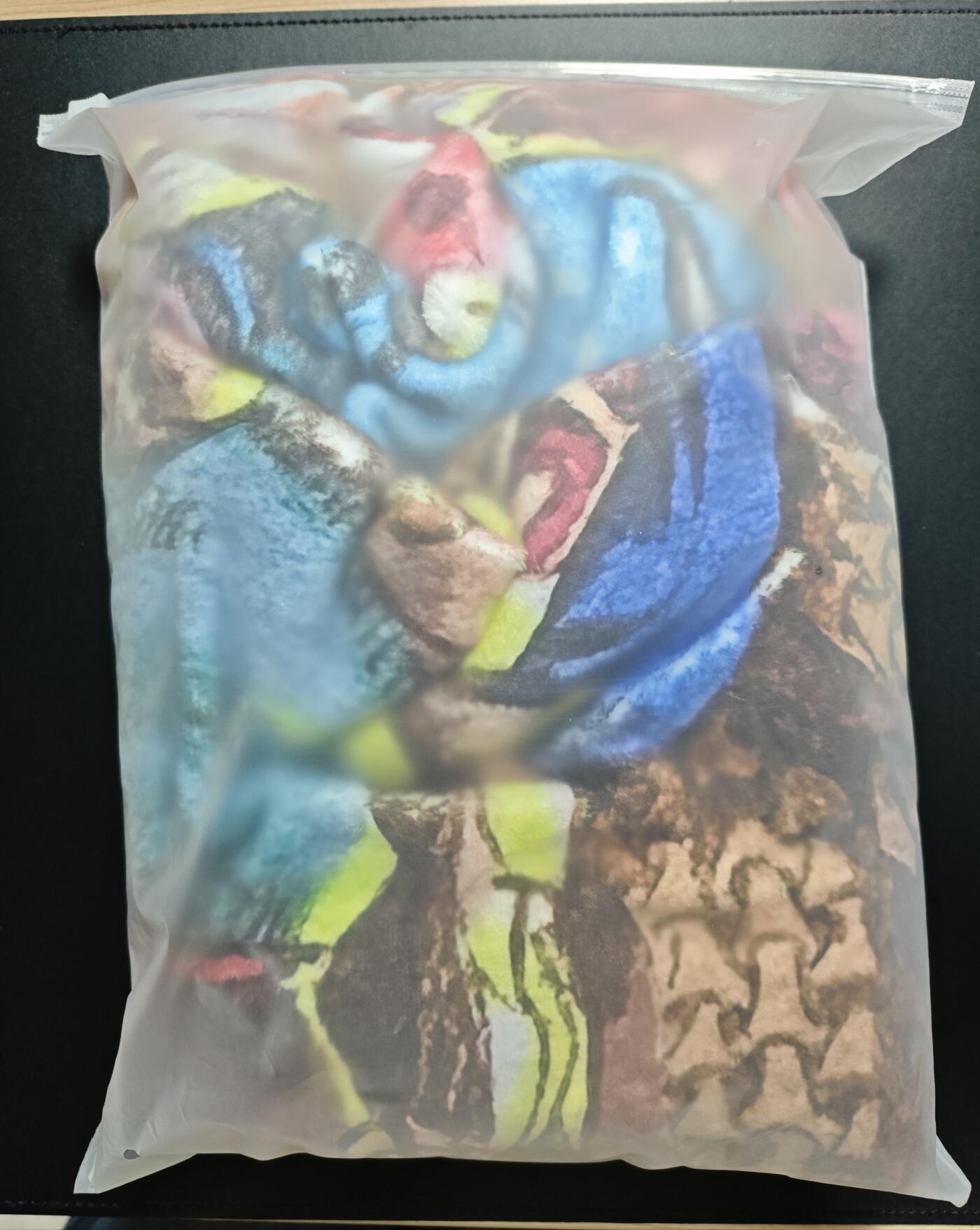 天玑星卡拍第181期《3.26周四截拍》持续收拍收评中 满赠卡需备注