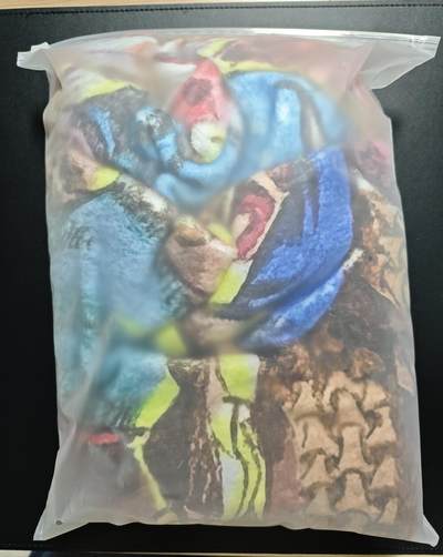 天玑星卡拍第181期《3.26周四截拍》持续收拍收评中 满赠卡需备注 - 卡萃文创 李尊奇 齐天大圣 毯子 一条