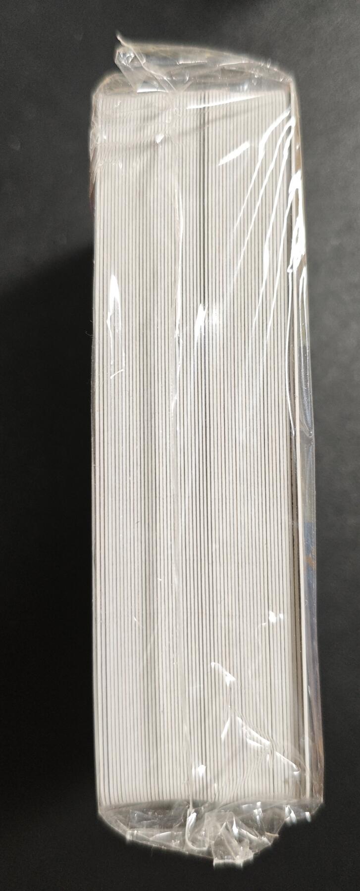 天玑星卡拍第181期《3.26周四截拍》持续收拍收评中 满赠卡需备注