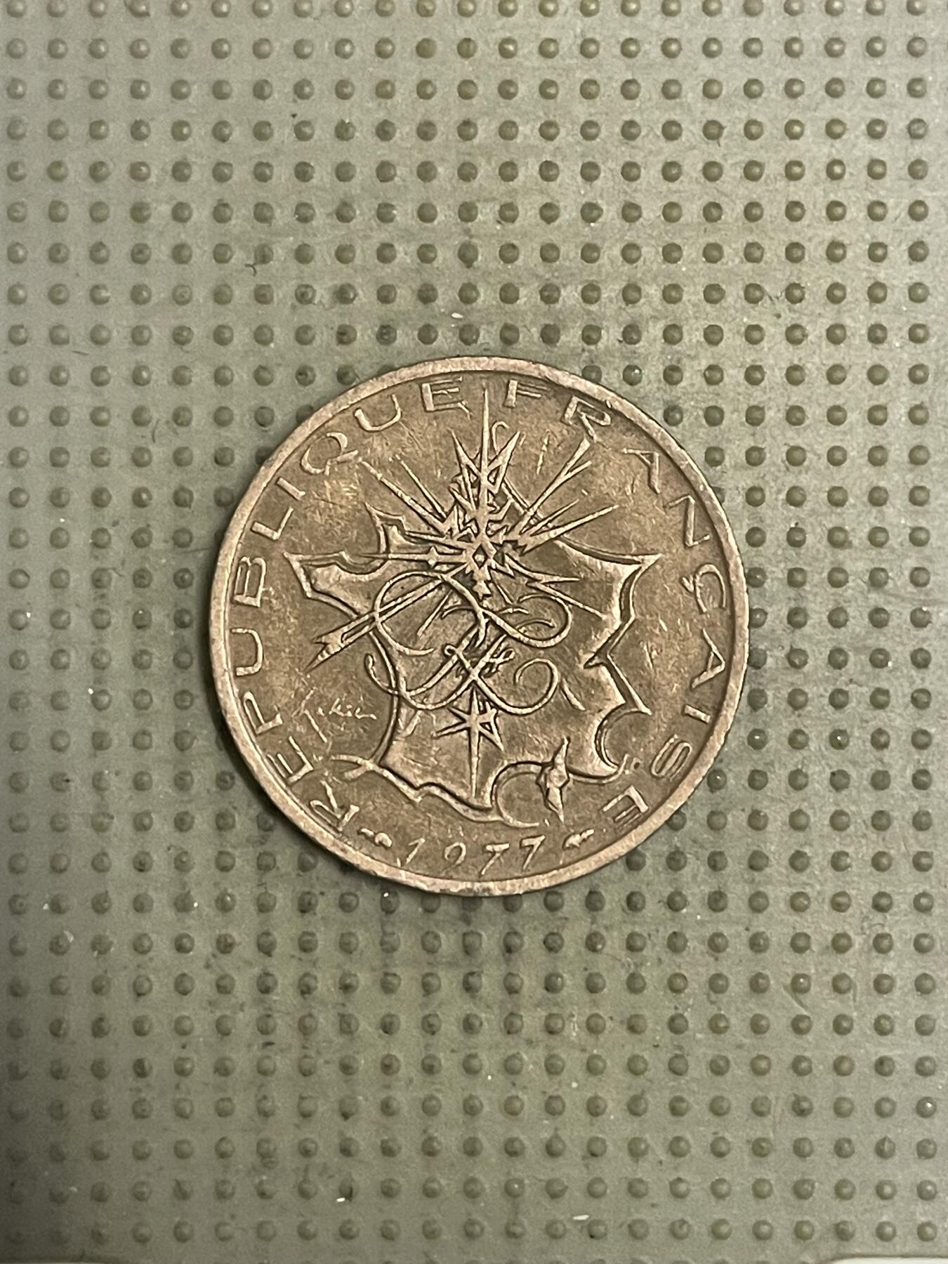 2026年第38场各国散币拍卖（总第188场）