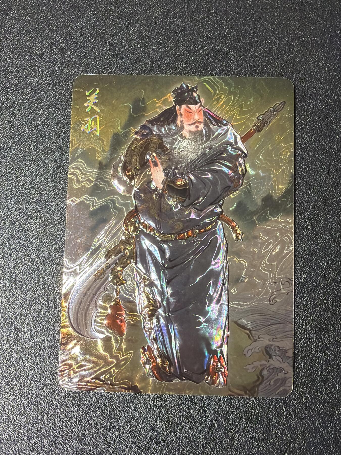 NO.28 好又多金牌大场，每周一站式配齐，方便凑单！（周6晚9点截拍，卖家送拍0抽成！） 焱卡 彫仙 关羽 光刻