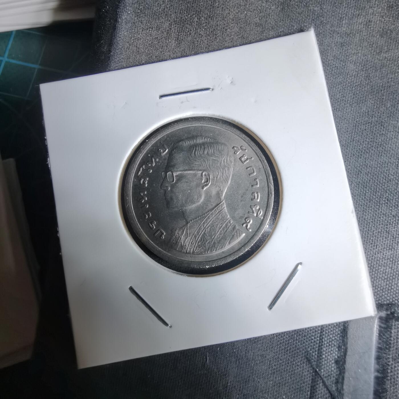 沼泽如烟--第1030场 泰国