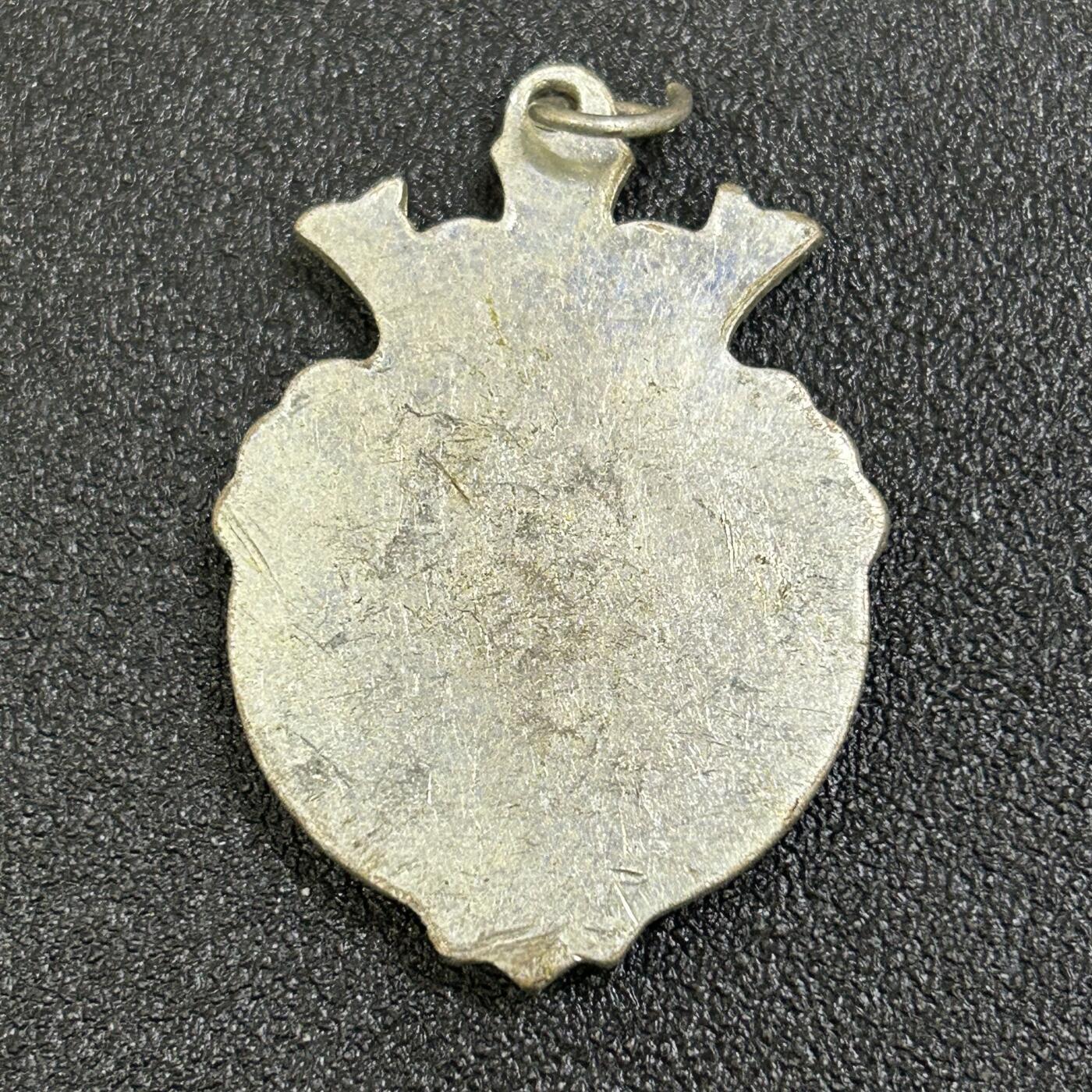 西秦中古拍卖第八十一期 