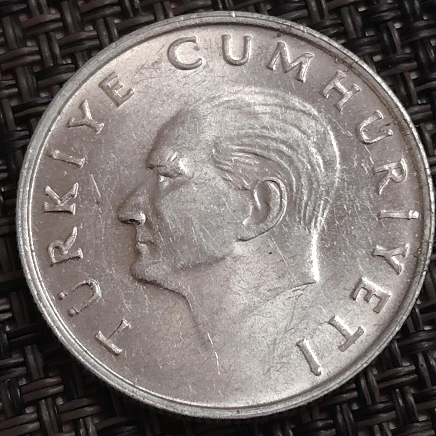 布加迪🐬～世界钱币(上海)🌾第 283 期 /  各国套币和散币