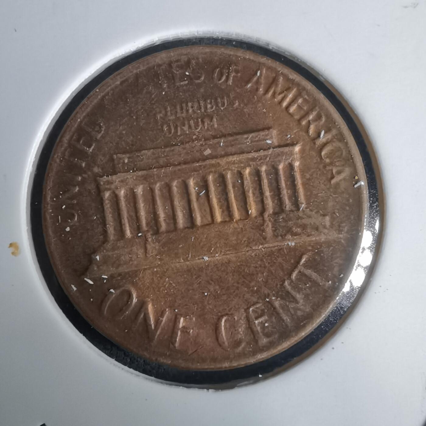 沼泽如烟--第1030场 美国1978年一分