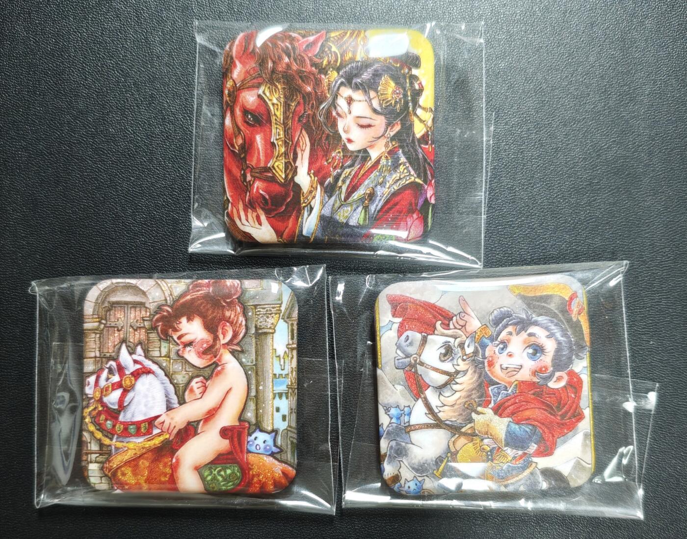 天玑星卡拍第181期《3.26周四截拍》持续收拍收评中 满赠卡需备注