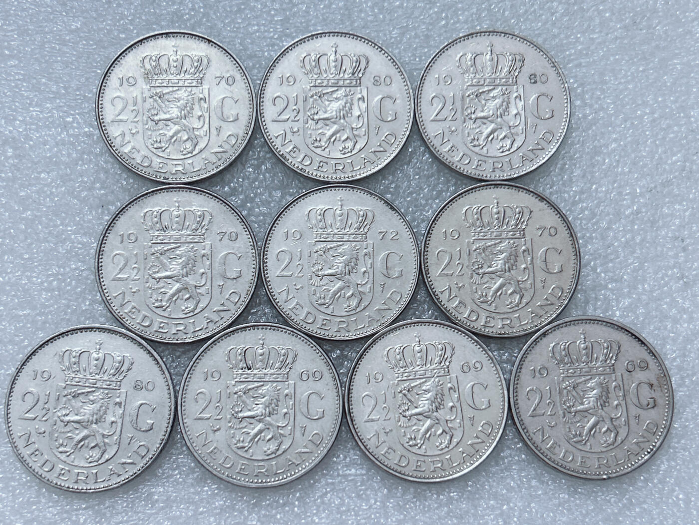 第一海外回流一元起拍收藏 散集专场  第305期