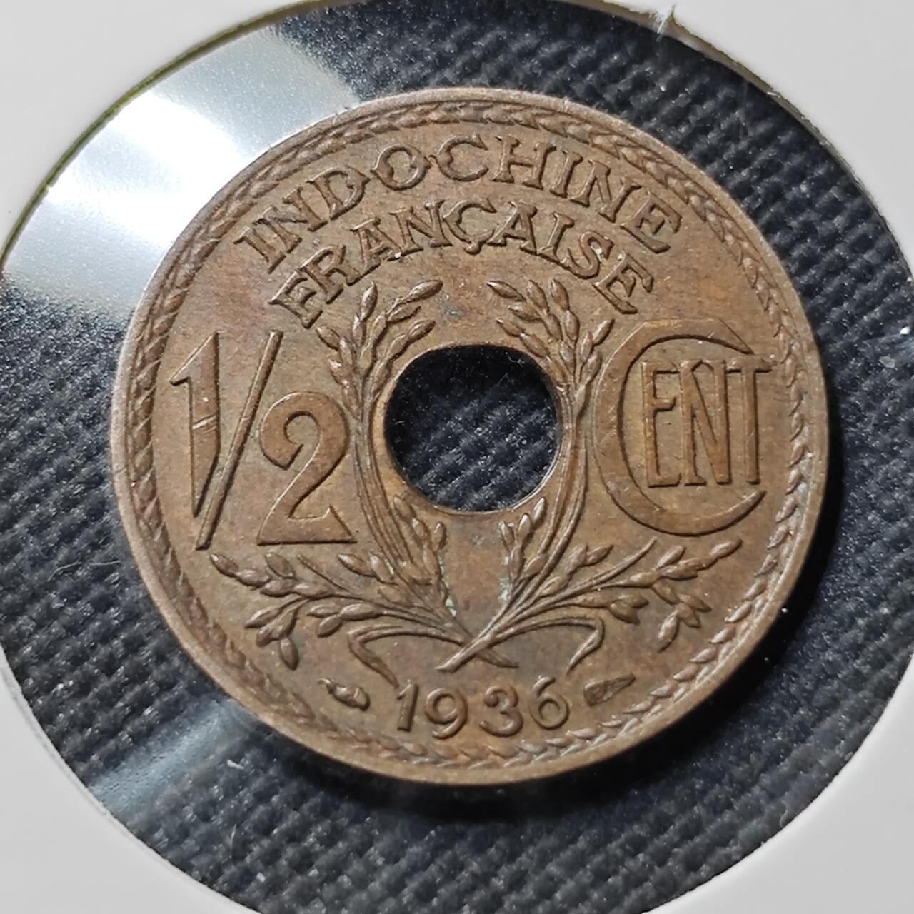 KK钱币收藏小铺  第406期 2月预留时间 周末发货