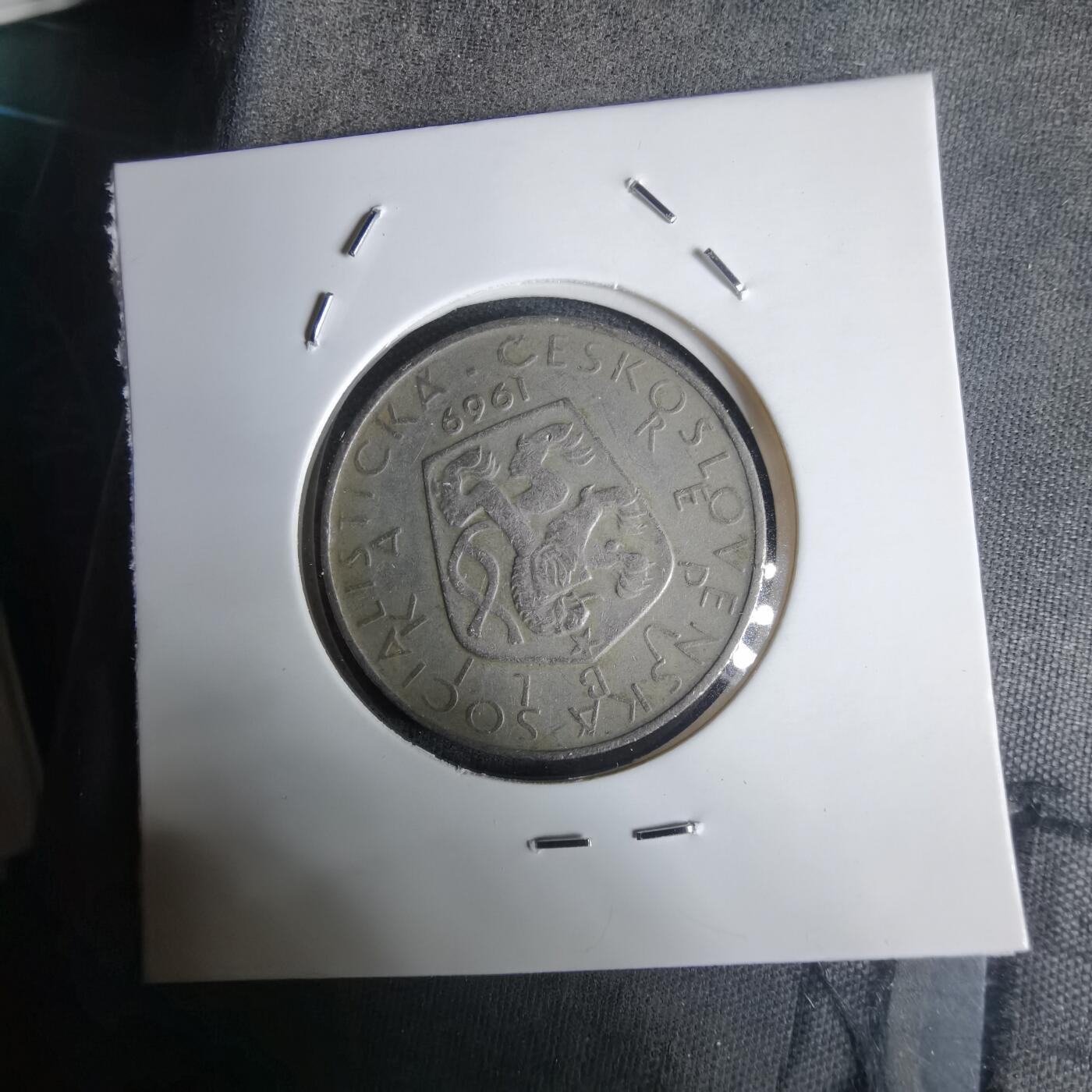 沼泽如烟--第1030场