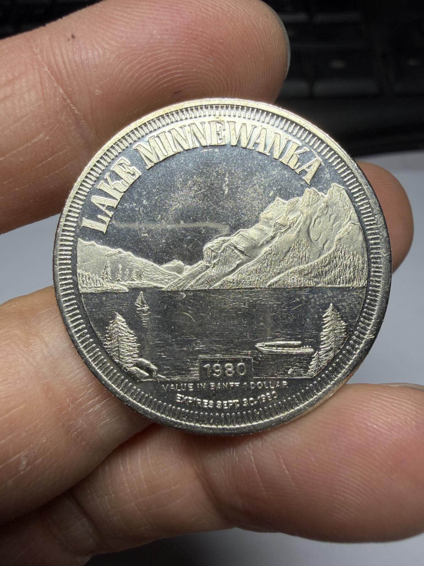 2026年集古藏今外币拍卖第三期-第8场—（总第318拍），可以寄存60天，满160元包邮。