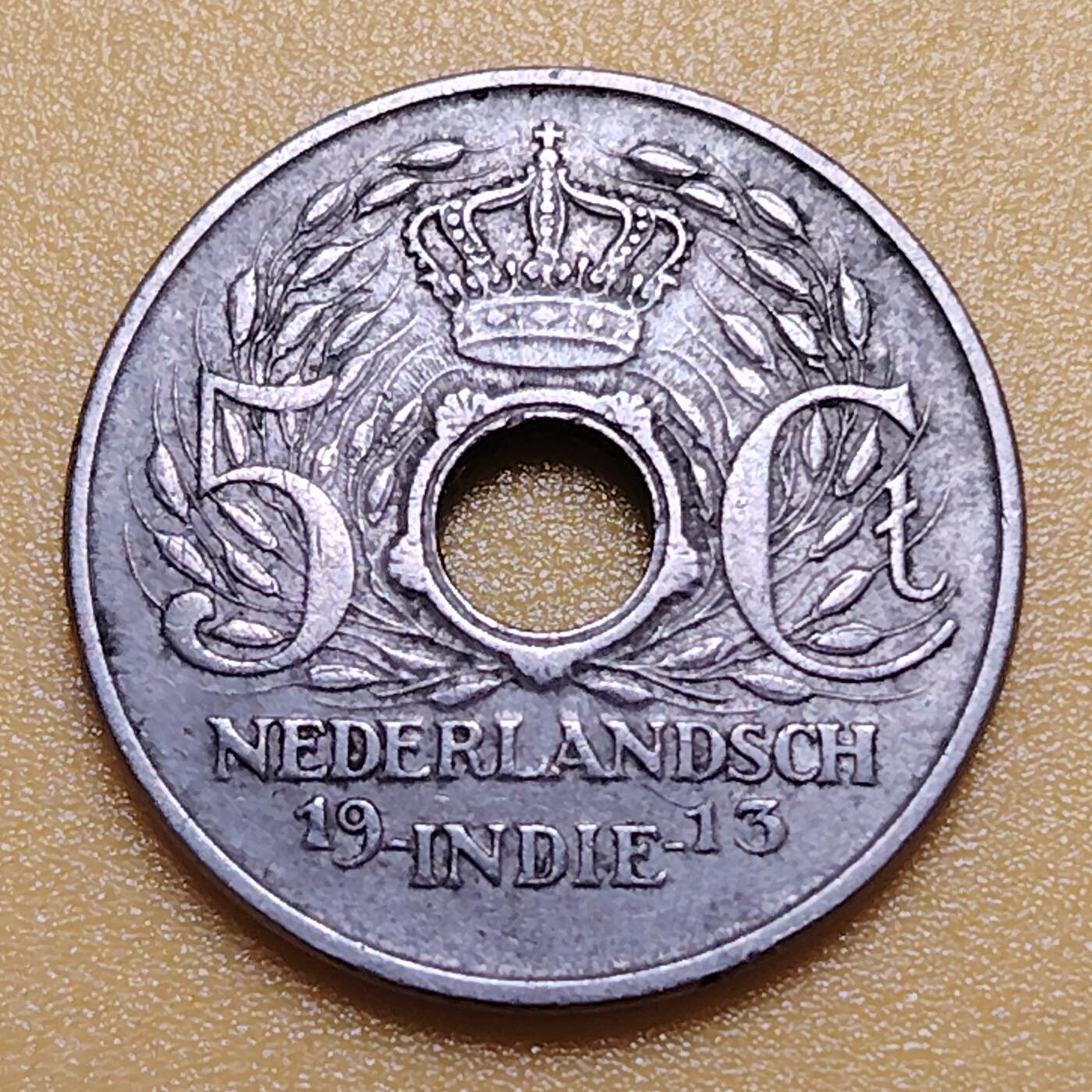 布加迪🐬～世界钱币(上海)🌾第 283 期 /  各国套币和散币