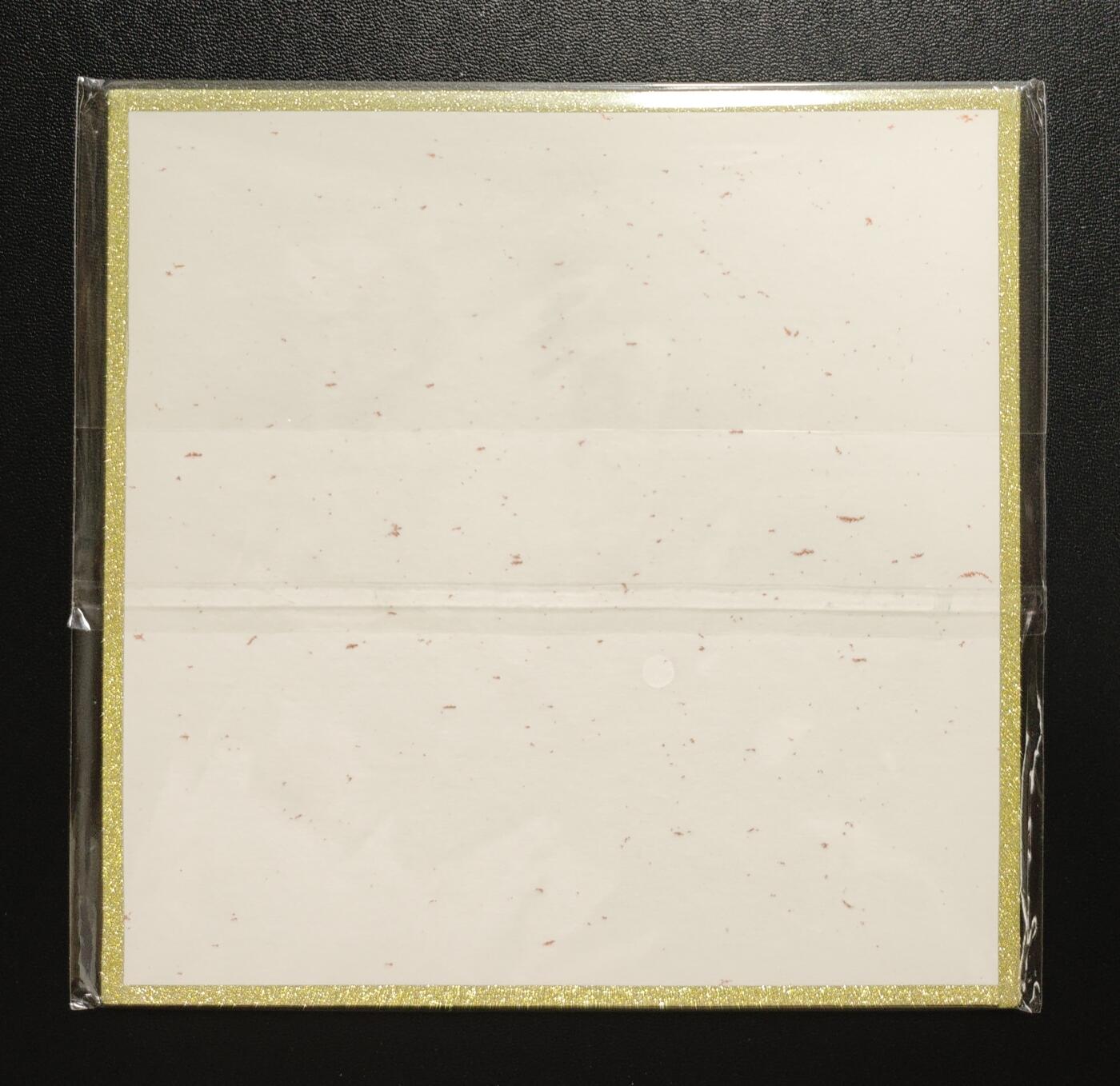 天玑星卡拍第181期《3.26周四截拍》持续收拍收评中 满赠卡需备注