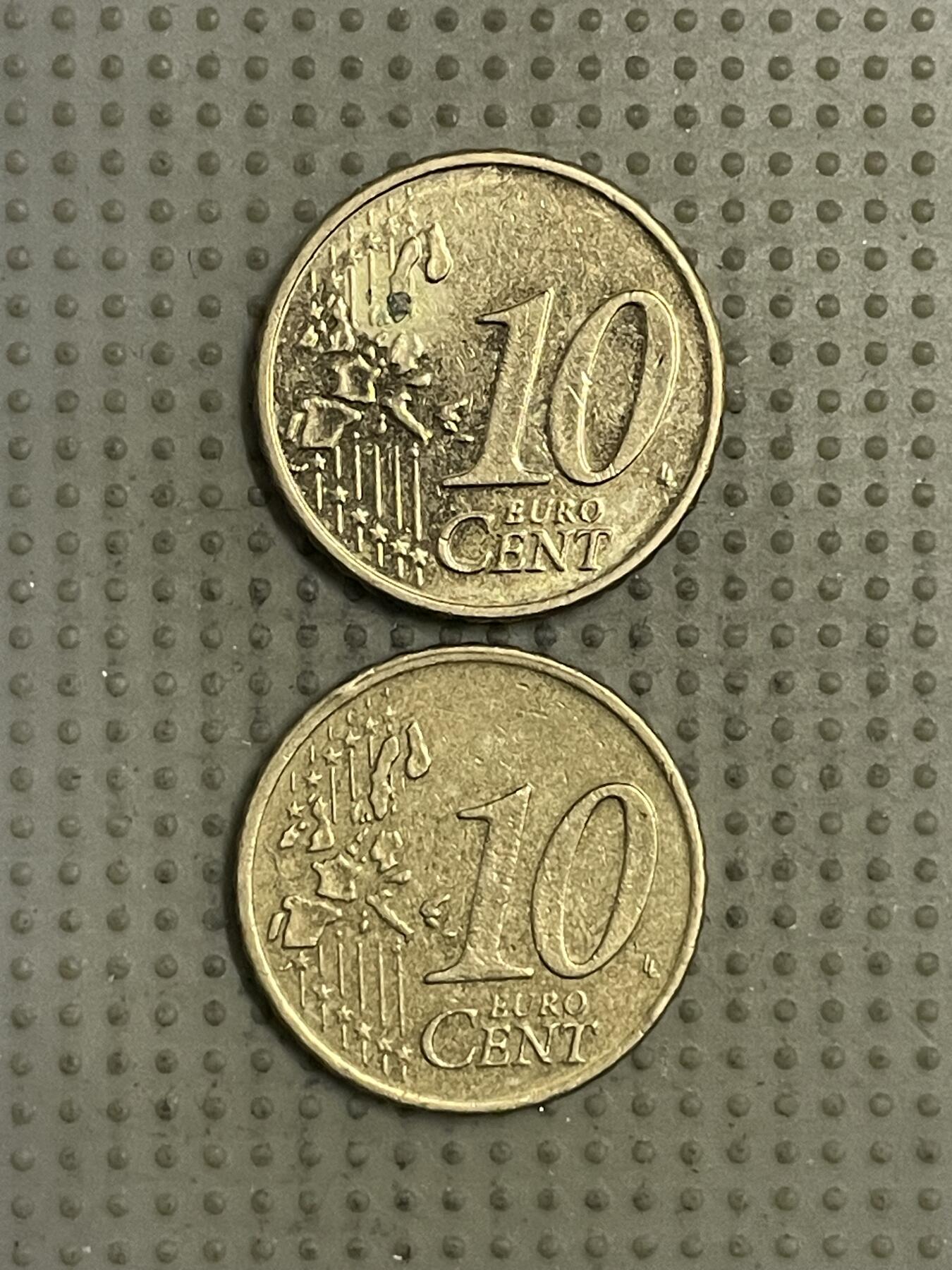 2026年第38场各国散币拍卖（总第188场）