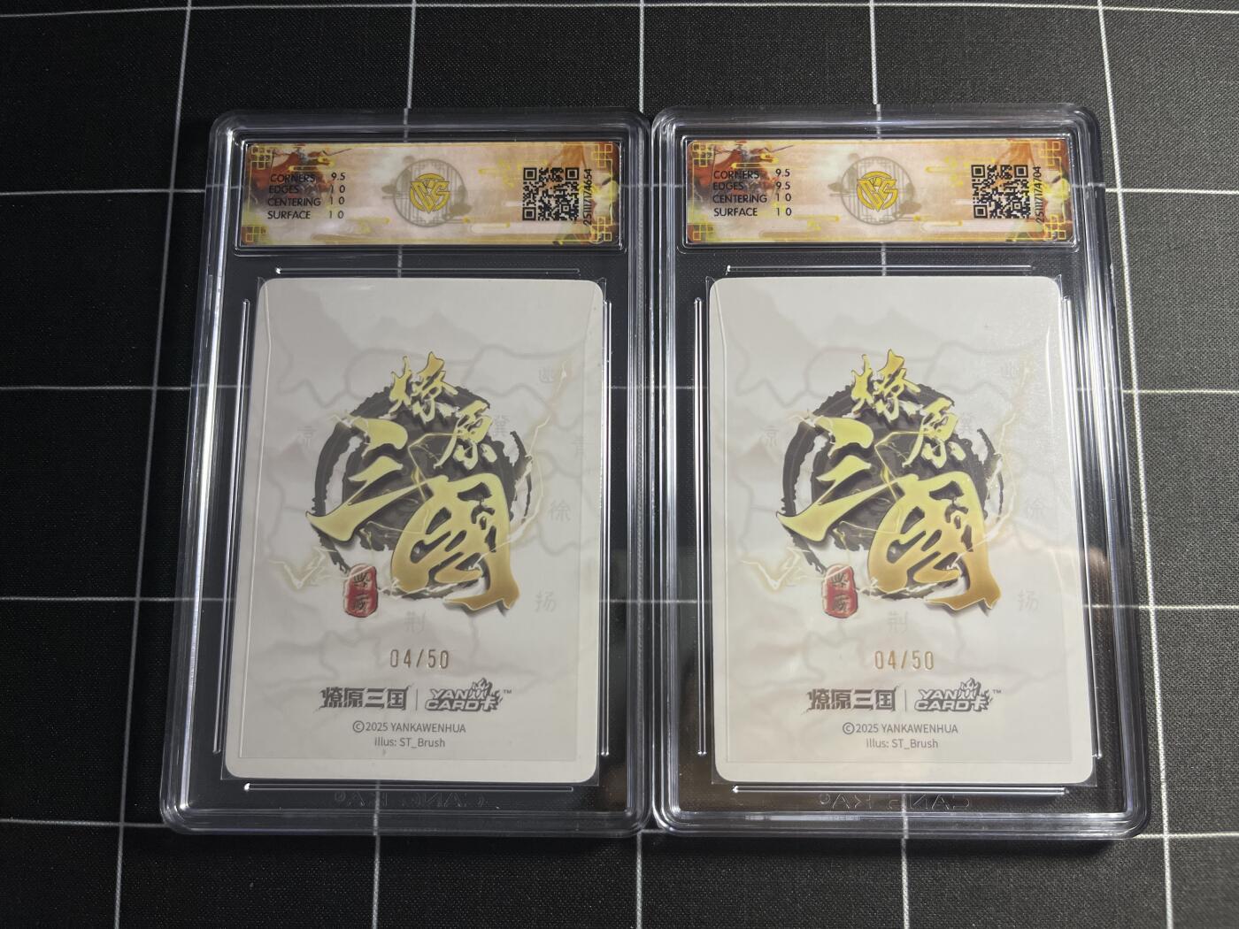 欢迎送拍、零成本上架，释放现金流，合理分配上拍卡品