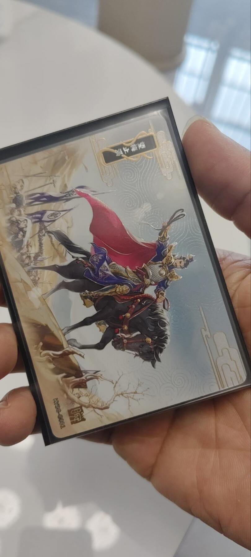 秋原瞳的小店第三十九期（老家的风，每次回去都能心灵得到治愈，吹起曾经童年那个最美好的回忆）