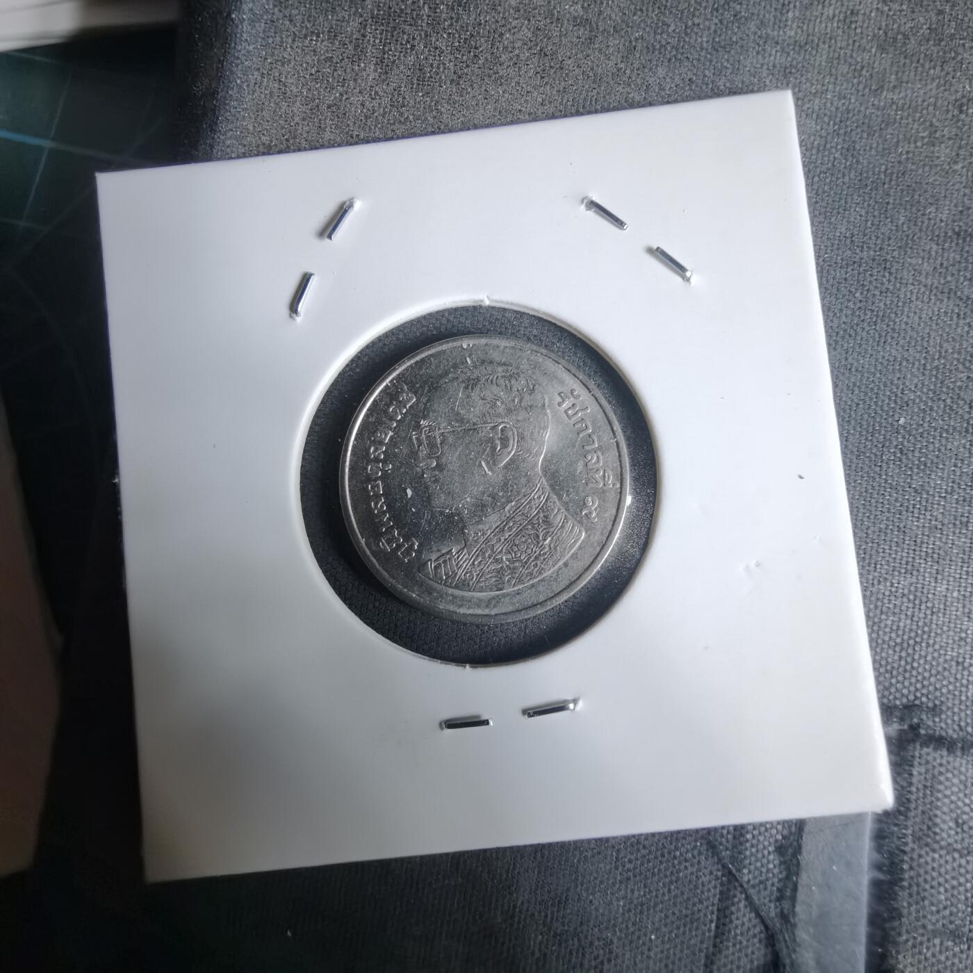 沼泽如烟--第1030场 泰国