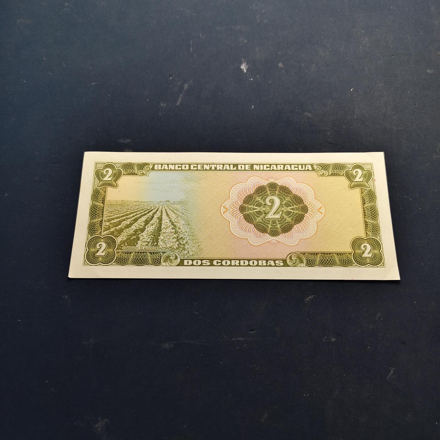 【全场包邮】纯粹捡漏拍514场