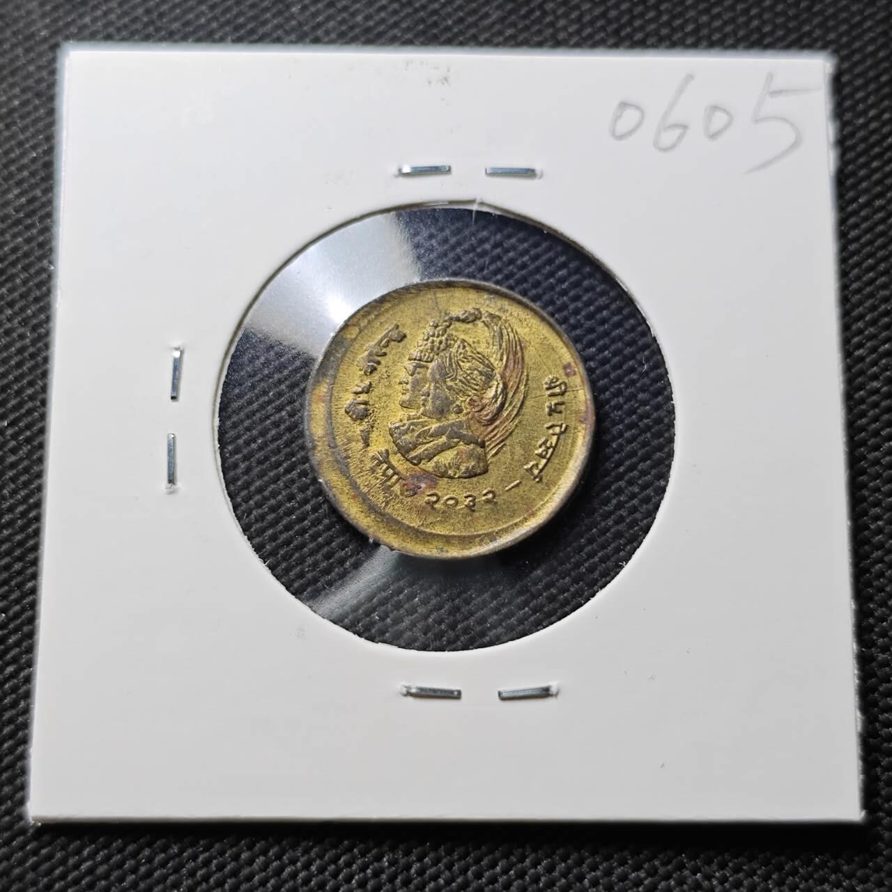 KK钱币收藏小铺  第406期 2月预留时间 周末发货